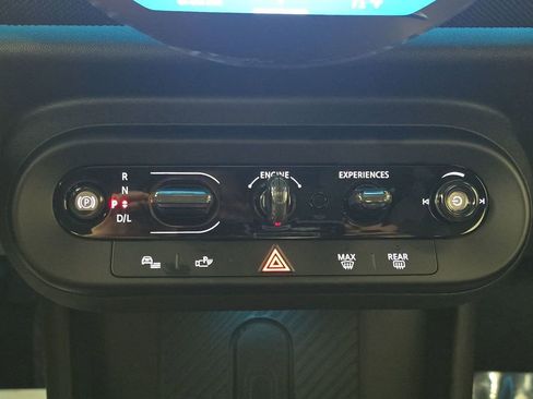 New 2026 MINI Cooper 4-Door Hardtop image 21