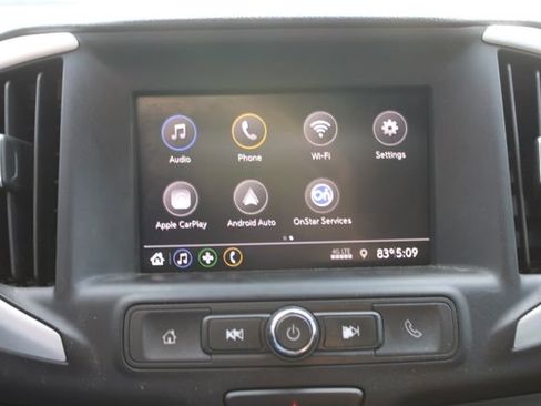 Used 2021 GMC Terrain SLE w/ Elevation Edition FWD image 23