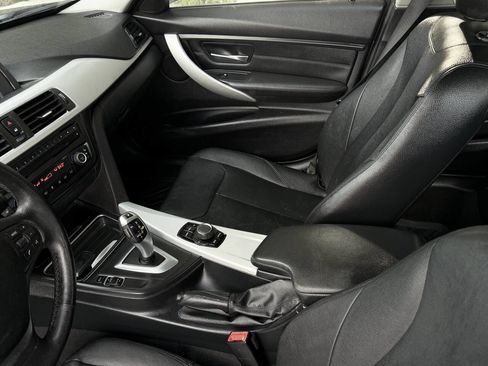 Used 2013 BMW 328i xDrive Sedan image 14