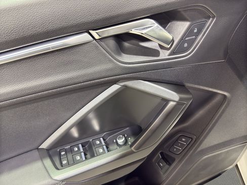 Used 2022 Audi Q3 2.0T Premium Plus w/ Premium Plus Package image 12