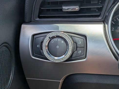 Used 2020 Ford Mustang Premium RWD image 22