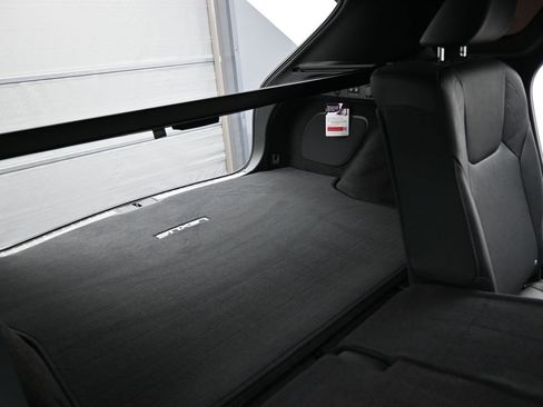 Used 2024 Lexus RX 350 Premium Plus w/ Convenience Package image 14