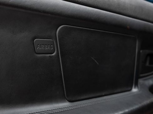 Used 1997 BMW M3 Coupe image 45