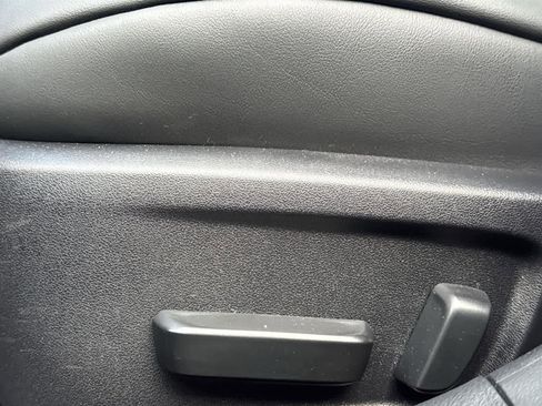 Used 2022 Lexus IS 350 F Sport image 13