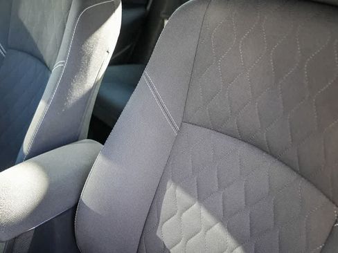 Used 2024 Toyota Corolla LE FWD image 24
