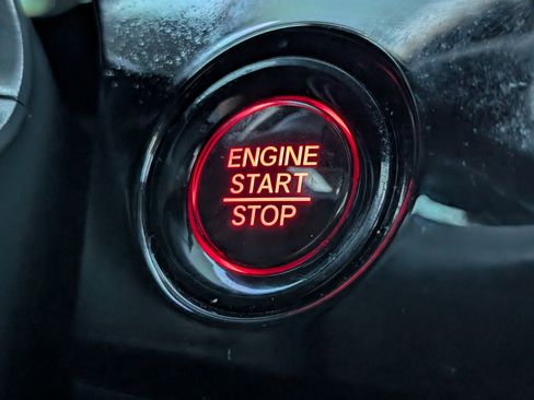 Used 2024 Honda Civic Sport image 22