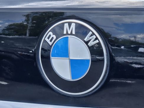 Used 2020 BMW X7 xDrive40i w/ Luxury Seating Package AWD/4WD image 32