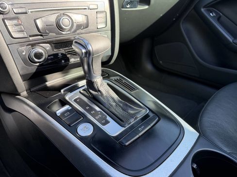 Used 2013 Audi A5 2.0T Premium Plus w/ Premium Plus Pkg image 27