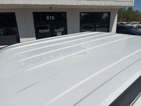 Used 2024 Ford F350 XLT w/ FX4 Off-Road Package image 12