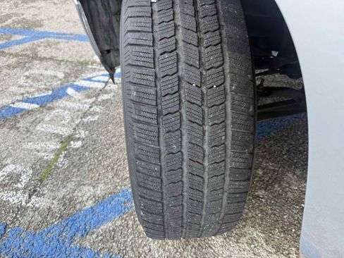 Used 2013 GMC Sierra 1500 SLE image 4