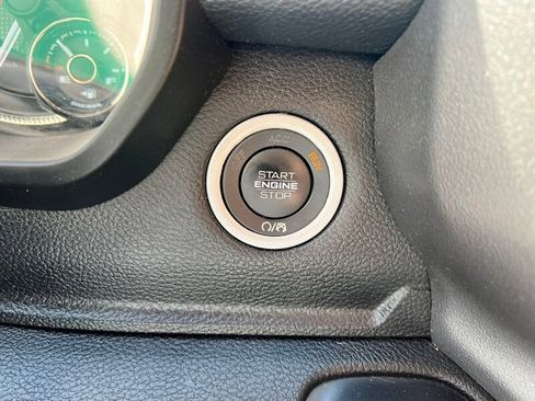 Used 2022 RAM 1500 Rebel w/ Rebel Level 2 Equipment Group image 38