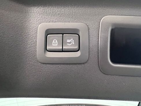 Used 2025 MAZDA CX-90 Plug-In Hybrid w/Premium Sport image 30