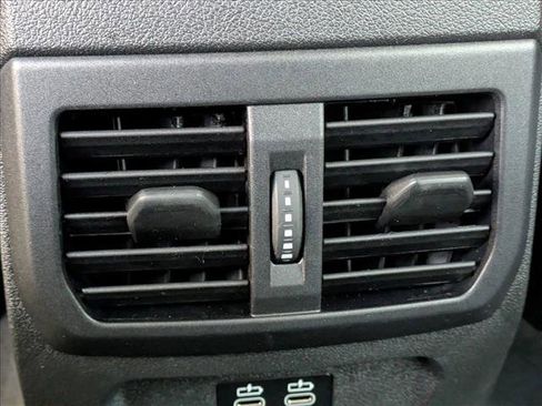 Used 2025 BMW 228i xDrive w/ Premium Package image 17