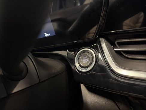 New 2026 Chevrolet Trax RS w/ Driver Confidence Package image 33