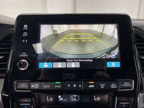 Used 2019 Honda Odyssey EX-L image 15
