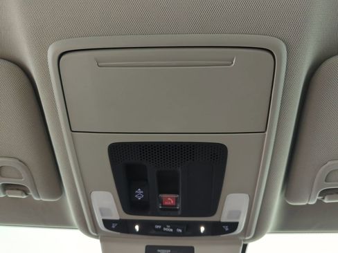 Certified 2023 Honda Accord EX-L image 30