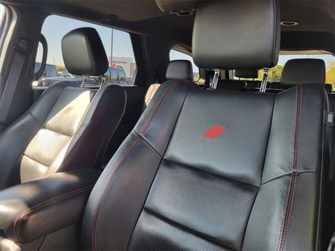 Used 2023 Dodge Durango R/T image 14
