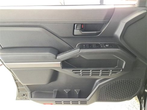 Used 2024 Toyota Tacoma SR5 image 21