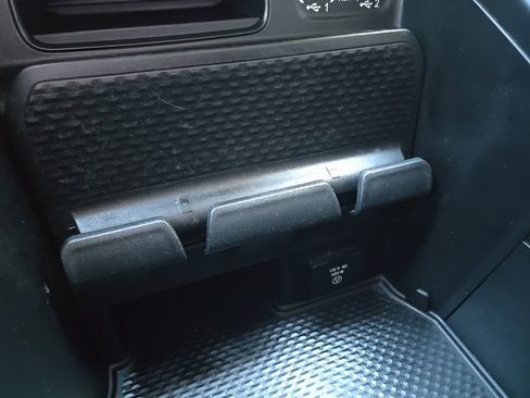 Used 2020 RAM 1500 Big Horn image 72