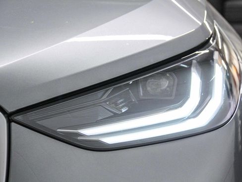 New 2026 BMW X3 xDrive30 image 10