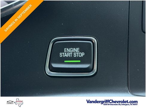 Used 2014 Chevrolet Corvette Stingray Coupe w/ 2LT Preferred Equipment Group RWD image 20