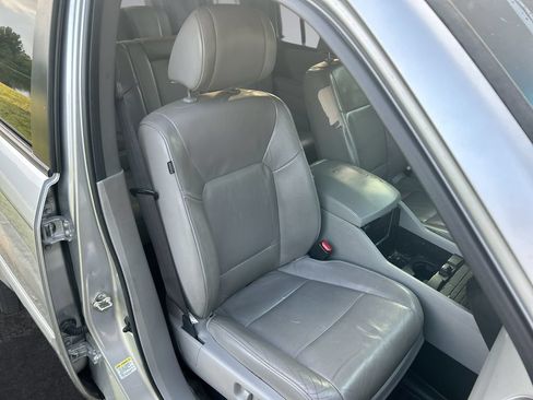 Used 2013 Honda Pilot EX-L image 31