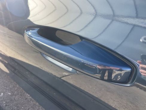 Certified 2023 Volvo S60 B5 Plus w/ Climate Package image 17