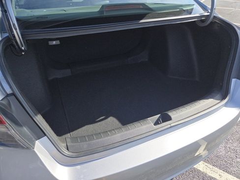 Certified 2023 Honda Civic Sport image 19