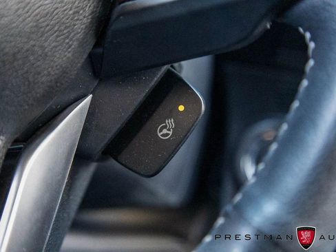 Used 2024 Subaru Outback Limited image 32