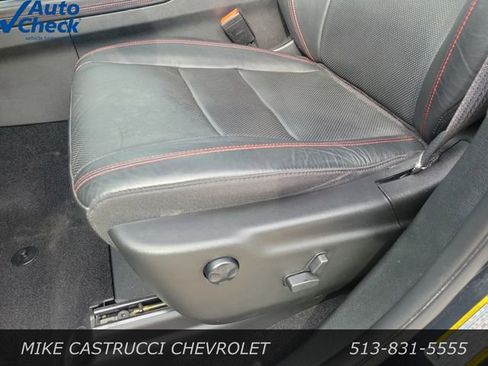 Used 2023 Dodge Durango GT AWD/4WD image 26