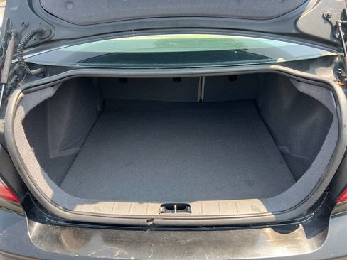 Used 2005 Volvo S40 2.4i image 17