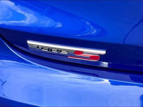 Used 2023 Acura TLX Type S image 23