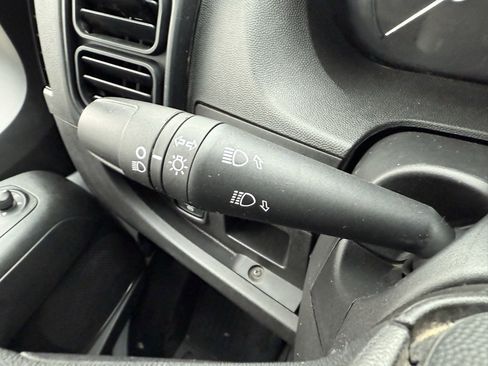 Used 2023 RAM ProMaster 2500 image 22