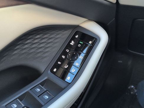 New 2026 Audi A6 Prestige image 14