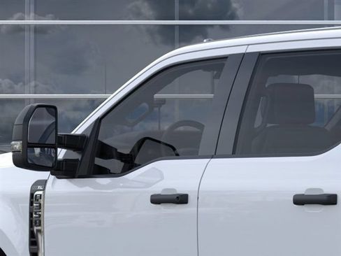 New 2026 Ford F350 XL AWD/4WD image 23