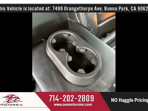 Used 2006 HUMMER H2 image 38