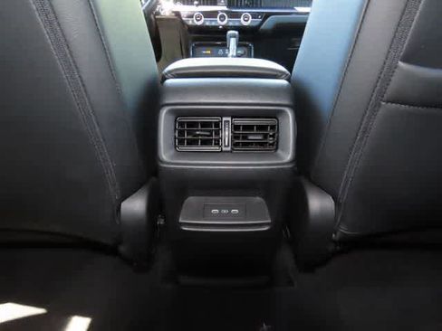 Certified 2024 Honda CR-V EX-L image 23