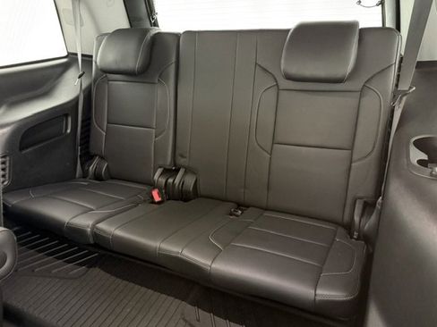 Used 2019 Chevrolet Tahoe LT RWD image 20