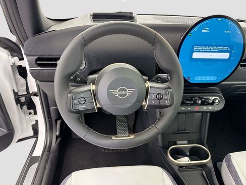 New 2026 MINI Cooper S FWD image 10