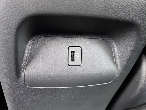 Used 2023 Nissan Sentra SV w/ All-Weather Package image 11