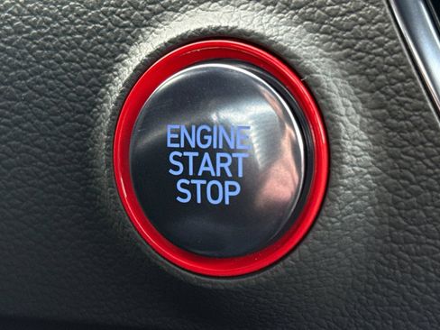 New 2026 Hyundai Sonata N Line FWD image 22