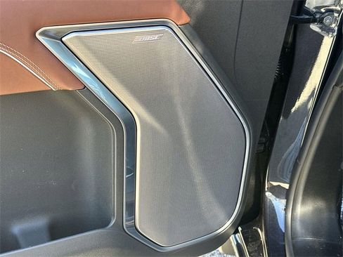 New 2026 GMC Sierra 1500 Denali Ultimate image 20