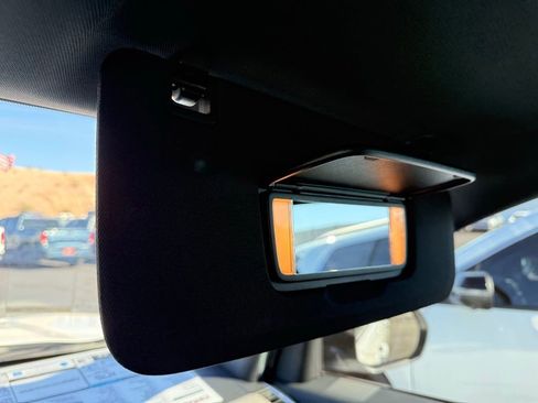 New 2026 GMC Acadia Elevation w/ Elevation Premium Package image 37