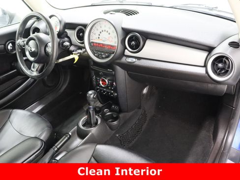 Used 2013 MINI Cooper Hardtop image 26