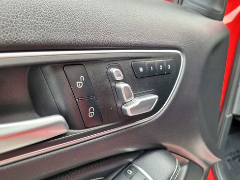 Used 2018 Mercedes-Benz GLA 250 image 13