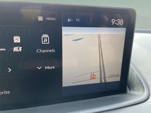 Used 2023 Acura MDX FWD w/ Technology Package image 31