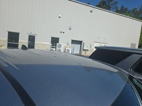 Used 2023 Toyota Tacoma SR image 11