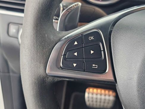 Used 2016 Mercedes-Benz GLE 63 AMG S image 27