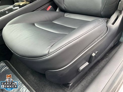 Used 2020 Tesla Model 3 Long Range AWD/4WD image 15