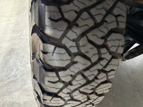 Used 2022 Ford F250 XL w/ Power Equipment Group image 38